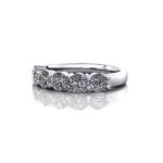 Round-Brilliant-Anniversary-Diamond-Ring-White-Gold-RA2-LF.jpg