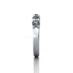 Round-Brilliant-Anniversary-Diamond-Ring-White-Gold-RA2-SV.jpg