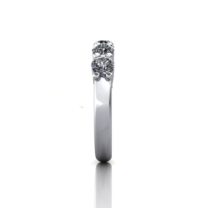 Round-Brilliant-Anniversary-Diamond-Ring-White-Gold-RA2-SV.jpg