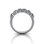 Round-Brilliant-Anniversary-Diamond-Ring-White-Gold-RA2-TF.jpg