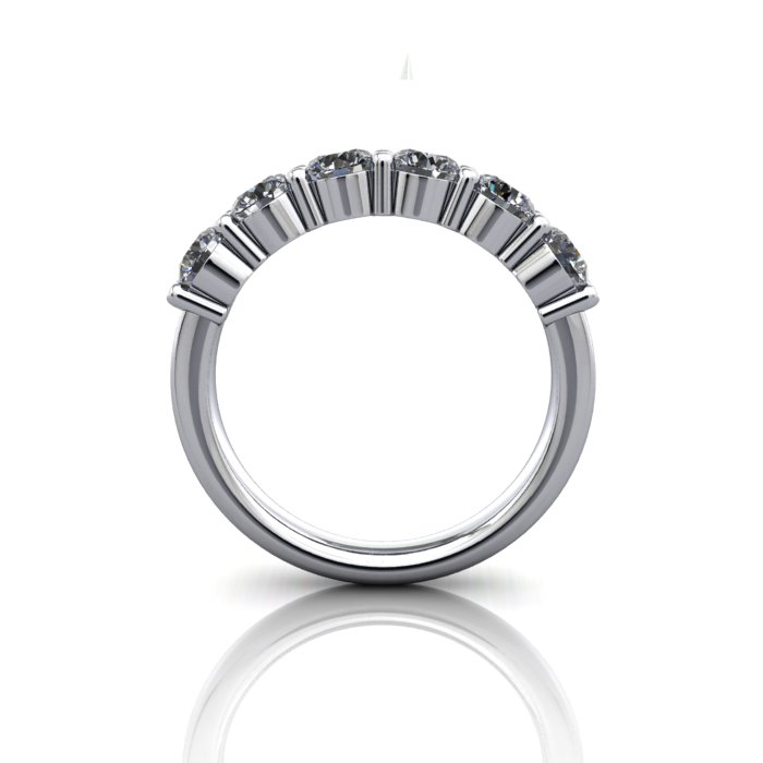 Round-Brilliant-Anniversary-Diamond-Ring-White-Gold-RA2-TF.jpg