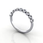 Round-Brilliant-Anniversary-Diamond-Ring-White-Gold-RA4-3D.jpg