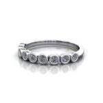 Round-Brilliant-Anniversary-Diamond-Ring-White-Gold-RA4-LF.jpg