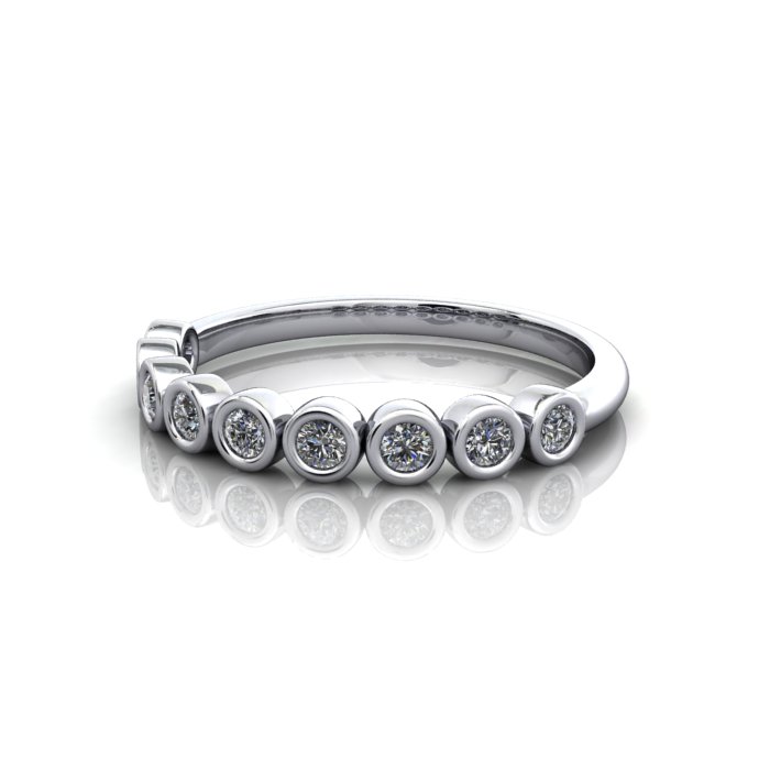 Round-Brilliant-Anniversary-Diamond-Ring-White-Gold-RA4-LF.jpg