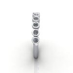 Round-Brilliant-Anniversary-Diamond-Ring-White-Gold-RA4-SV.jpg