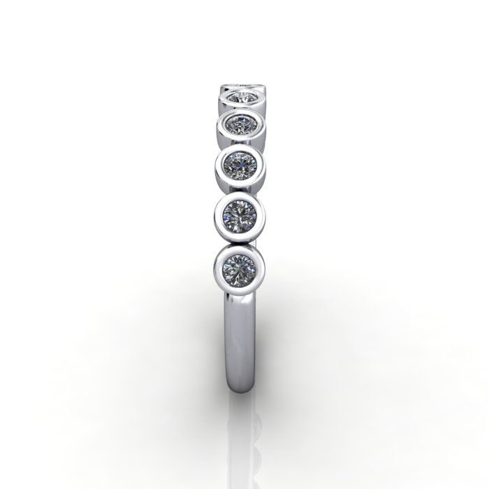 Round-Brilliant-Anniversary-Diamond-Ring-White-Gold-RA4-SV.jpg