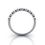 Round-Brilliant-Anniversary-Diamond-Ring-White-Gold-RA4-TF.jpg