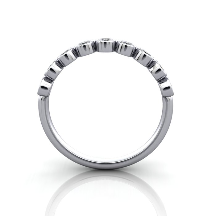 Round-Brilliant-Anniversary-Diamond-Ring-White-Gold-RA4-TF.jpg