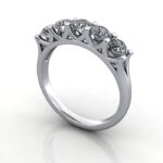 Round-Brilliant-Anniversary-Diamond-Ring-White-Gold-RA6-3D.jpg