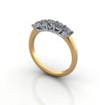 Round-Brilliant-Anniversary-Diamond-Ring-Yellow-Gold-RA1-3D.jpg