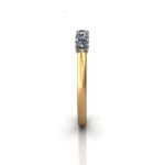 Round-Brilliant-Anniversary-Diamond-Ring-Yellow-Gold-RA1-SV.jpg
