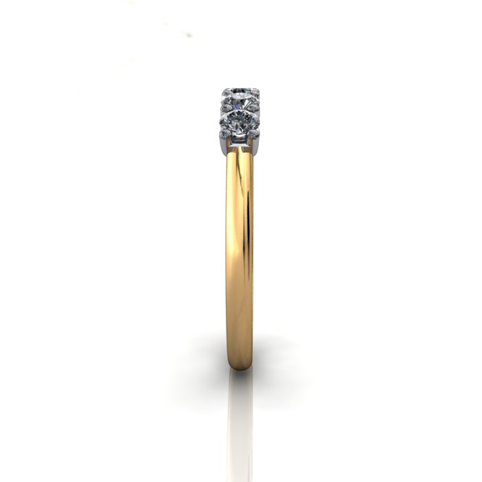 Round-Brilliant-Anniversary-Diamond-Ring-Yellow-Gold-RA1-SV.jpg