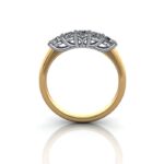 Round-Brilliant-Anniversary-Diamond-Ring-Yellow-Gold-RA1-TF.jpg