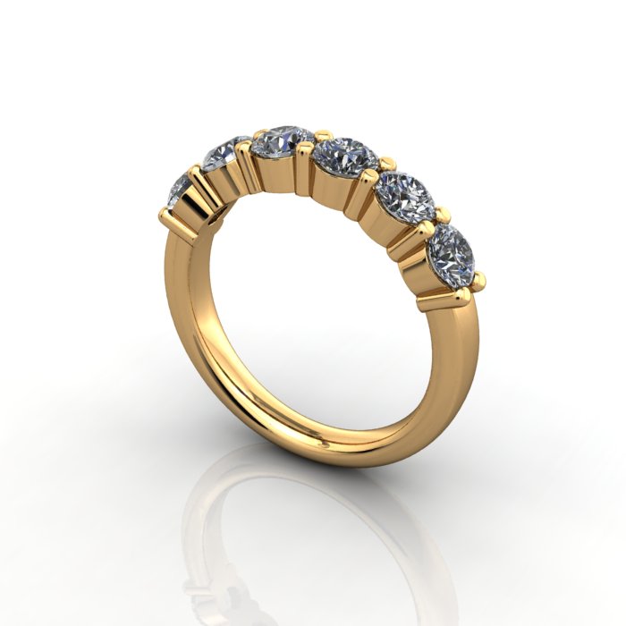 Round-Brilliant-Anniversary-Diamond-Ring-Yellow-Gold-RA2-3D.jpg