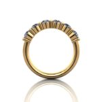 Round-Brilliant-Anniversary-Diamond-Ring-Yellow-Gold-RA2-TF.jpg