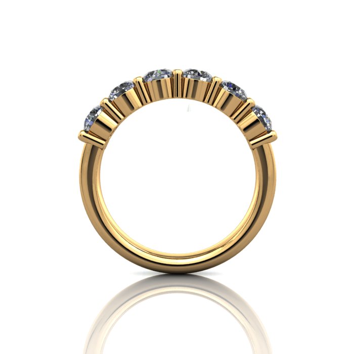 Round-Brilliant-Anniversary-Diamond-Ring-Yellow-Gold-RA2-TF.jpg