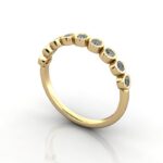 Round-Brilliant-Anniversary-Diamond-Ring-Yellow-Gold-RA4-3D.jpg