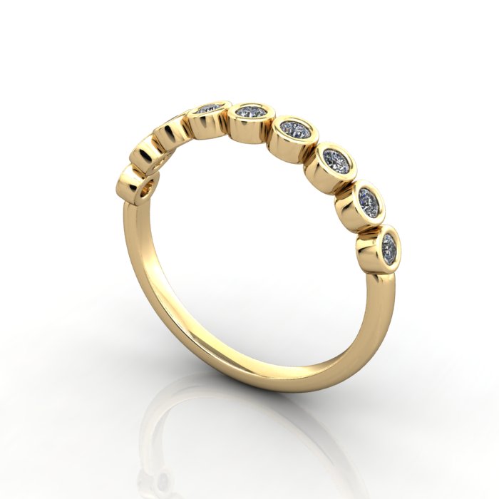 Round-Brilliant-Anniversary-Diamond-Ring-Yellow-Gold-RA4-3D.jpg