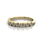 Round-Brilliant-Anniversary-Diamond-Ring-Yellow-Gold-RA4-LF.jpg