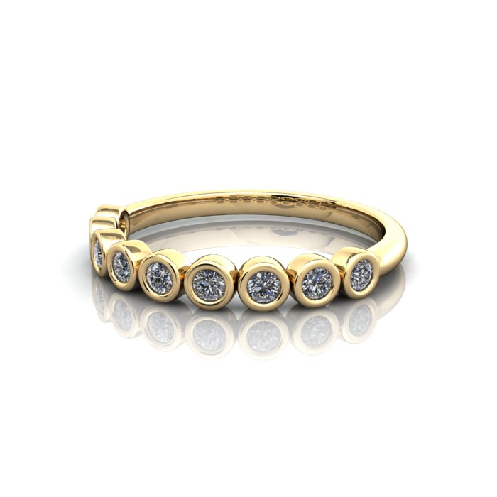 Round-Brilliant-Anniversary-Diamond-Ring-Yellow-Gold-RA4-LF.jpg