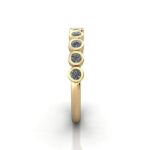 Round-Brilliant-Anniversary-Diamond-Ring-Yellow-Gold-RA4-SV.jpg