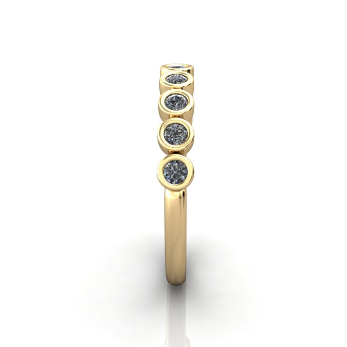 Round-Brilliant-Anniversary-Diamond-Ring-Yellow-Gold-RA4-SV.jpg