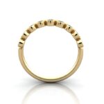Round-Brilliant-Anniversary-Diamond-Ring-Yellow-Gold-RA4-TF.jpg
