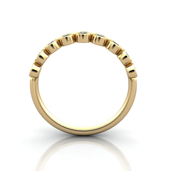 Round-Brilliant-Anniversary-Diamond-Ring-Yellow-Gold-RA4-TF.jpg
