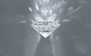 Diamond Carat