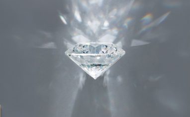 Diamond Carat