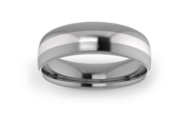 mens engagement rings nz