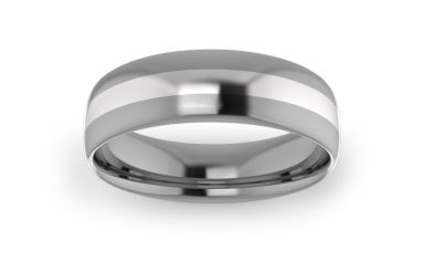 mens engagement rings nz