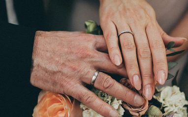 How to Choose The Perfect Engagement Ring