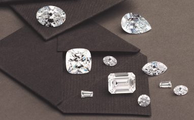 Lab-Grown-Diamonds