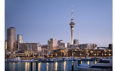 Polished-Diamonds-Auckland