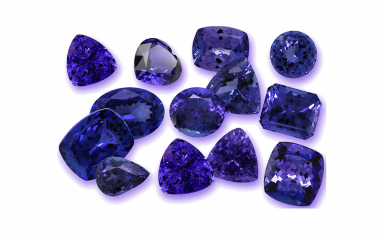 Terrific-Tanzanite