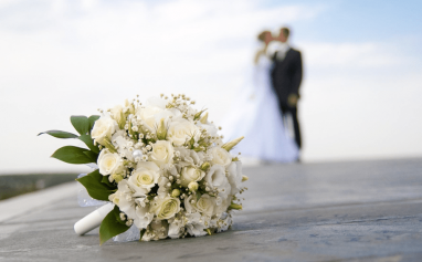 Weddings Traditions