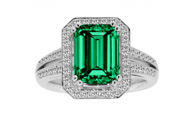 emerald-gemstone-mays-birthstone