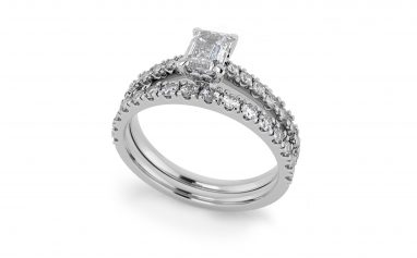 website bridal set image